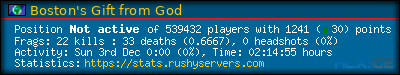 forum sig image