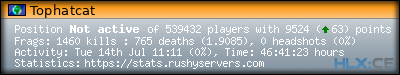 forum sig image