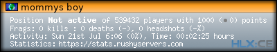 forum sig image