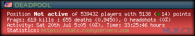 forum sig image