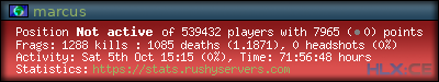 forum sig image