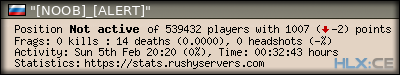forum sig image