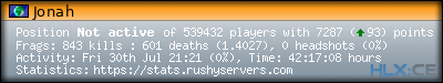 forum sig image
