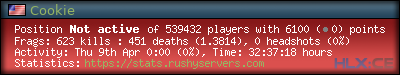forum sig image