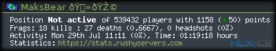 forum sig image