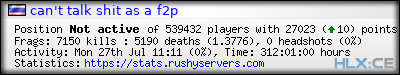 forum sig image