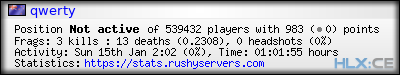 forum sig image