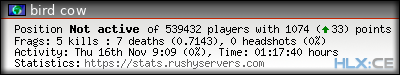 forum sig image