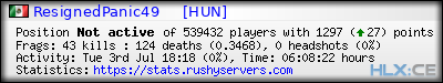 forum sig image