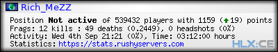 forum sig image