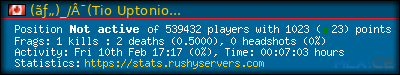 forum sig image