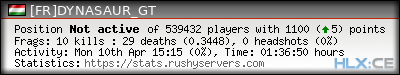 forum sig image