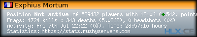forum sig image