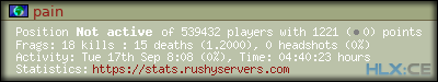 forum sig image