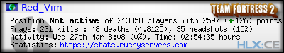 forum sig image