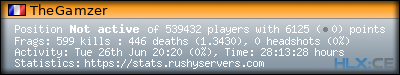 forum sig image