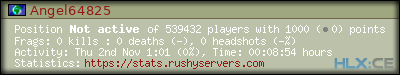 forum sig image