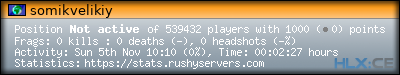 forum sig image