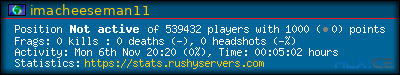 forum sig image