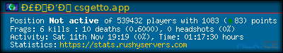 forum sig image