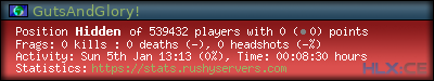 forum sig image