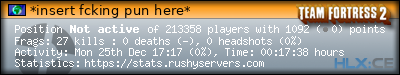 forum sig image