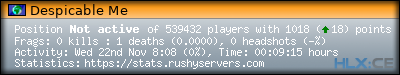 forum sig image