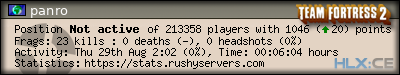 forum sig image