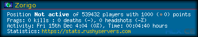forum sig image