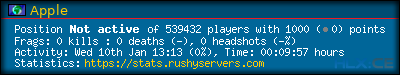forum sig image
