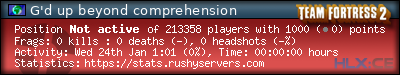 forum sig image