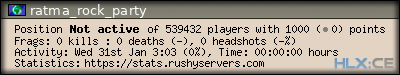 forum sig image