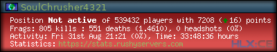 forum sig image