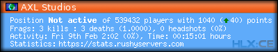 forum sig image