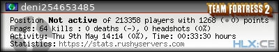 forum sig image