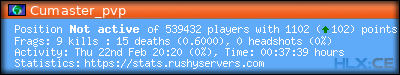 forum sig image