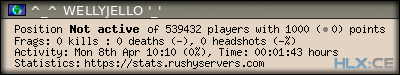 forum sig image