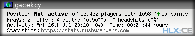 forum sig image