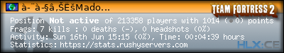 forum sig image