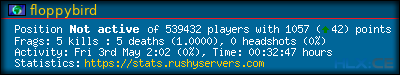 forum sig image