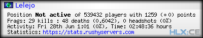 forum sig image