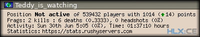 forum sig image