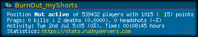forum sig image