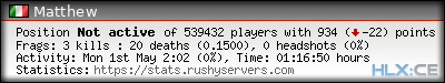 forum sig image