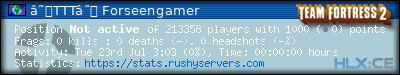 forum sig image