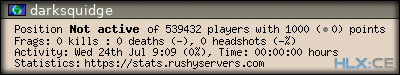 forum sig image