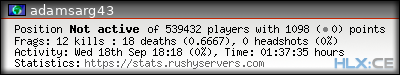 forum sig image