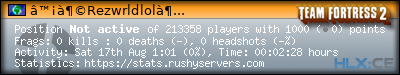 forum sig image