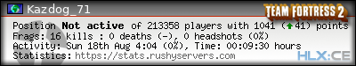 forum sig image