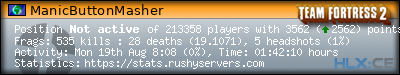 forum sig image